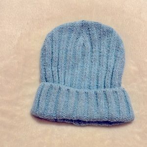 Kids Chuns Beanie